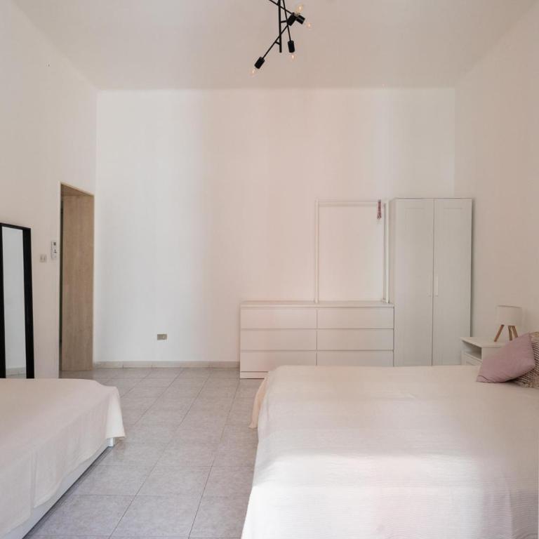 Rifugio Pugliese by Wonderful Italy - Apartment with Balcony - 7