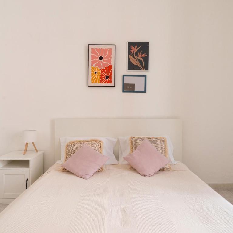 Rifugio Pugliese by Wonderful Italy - Apartment with Balcony - 8