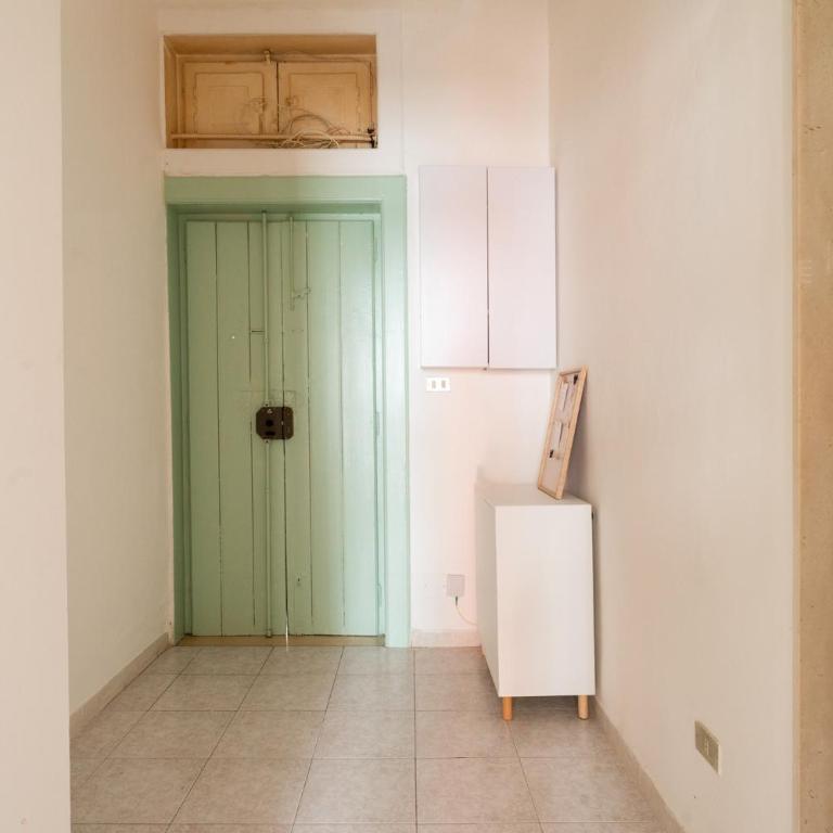 Rifugio Pugliese by Wonderful Italy - Apartment with Balcony - 11