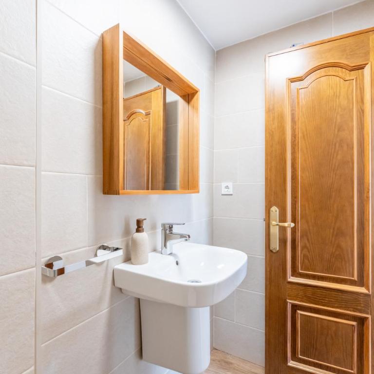 VB Aguila 3BR Beachfront - Apartamento de 3 dormitorios - 27