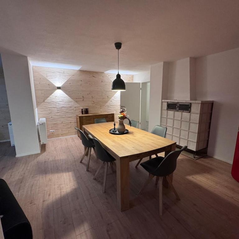 Unger's Ferienwohnung Mariella - Apartment mit 2 Schlafzimmern - 14