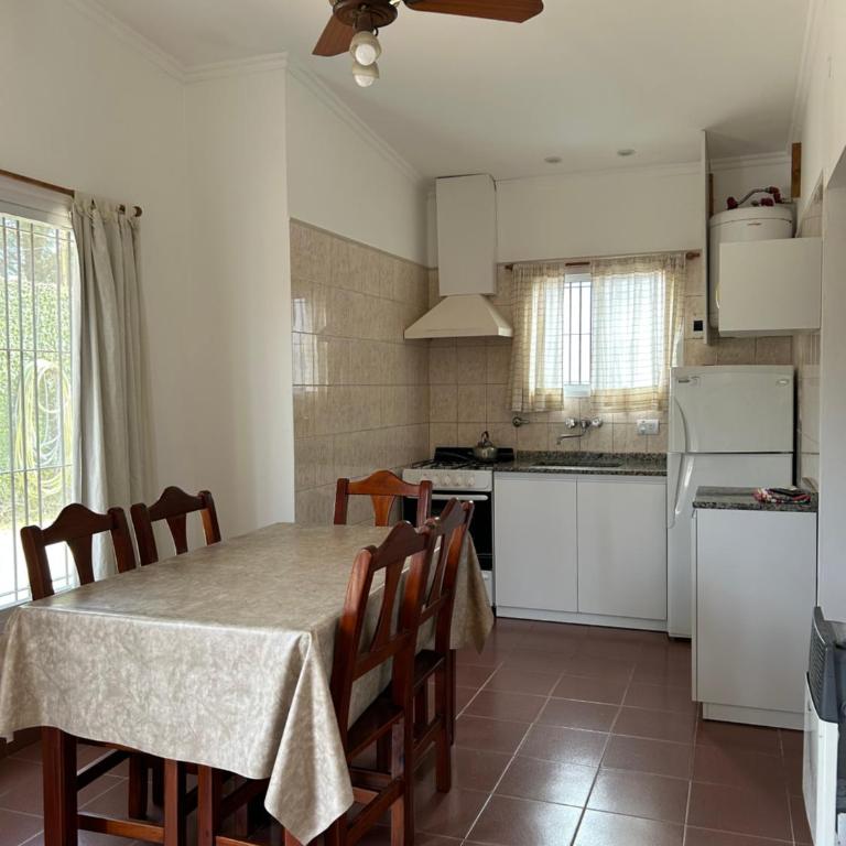 Bungalows Familys - Bungalow Familiar - 6