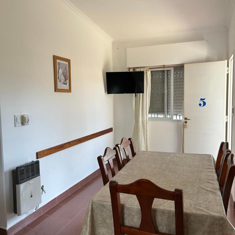 Bungalows Familys - Bungalow Familiar - 5