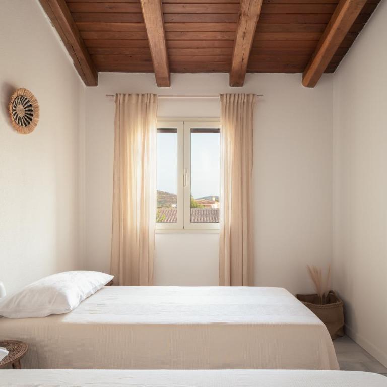 Casa Esmeralda - Two-Bedroom House - 30