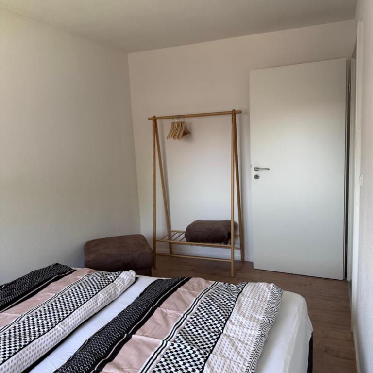 Unger's Ferienwohnung Mariella - Apartment mit 2 Schlafzimmern - 8