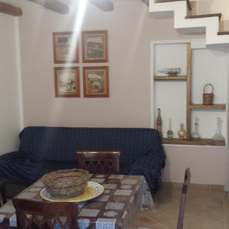 Garibaldi home Fabrizia - Appartamento - 11
