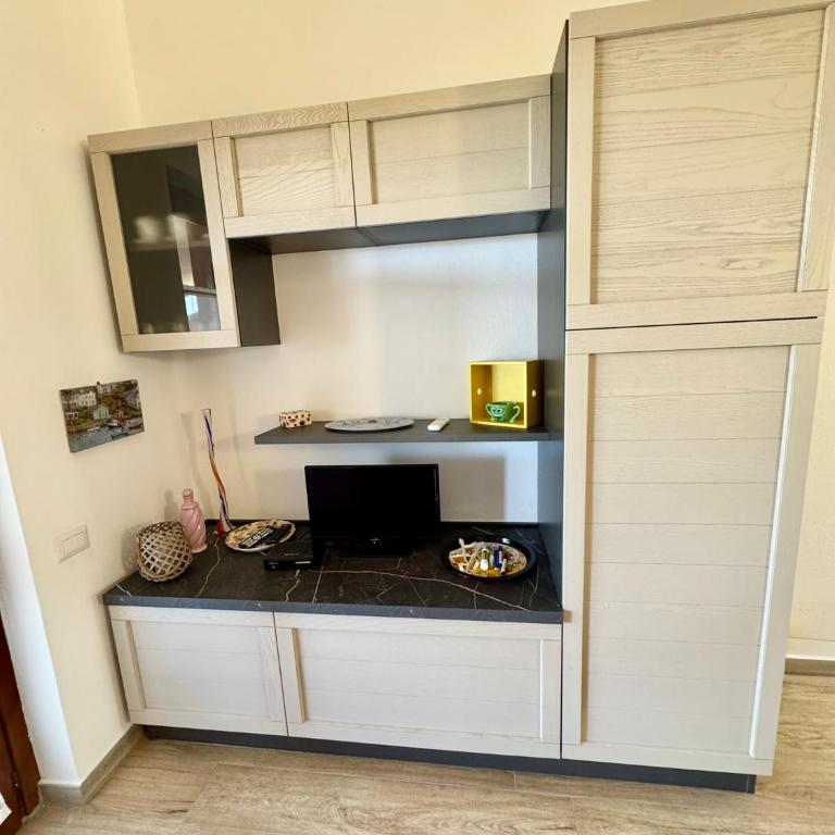 Villetta Amare Sardegna - Appartamento con Terrazza - 10