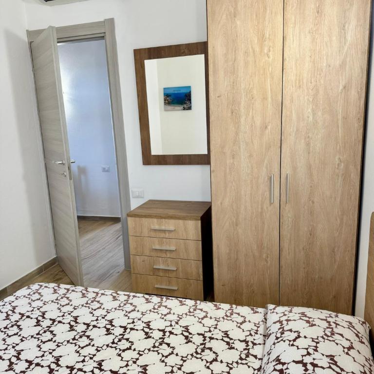 Villetta Amare Sardegna - Appartamento con Terrazza - 6
