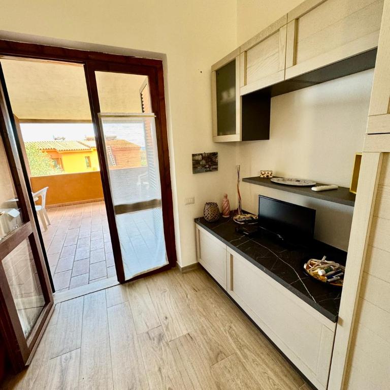 Villetta Amare Sardegna - Appartamento con Terrazza - 21