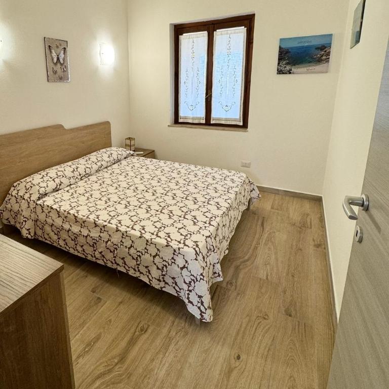 Villetta Amare Sardegna - Appartamento con Terrazza - 16