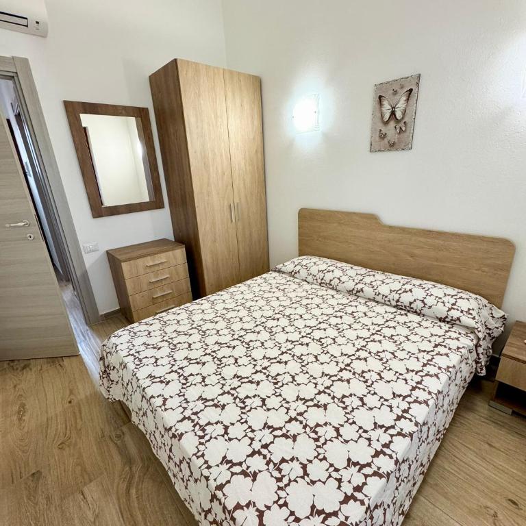 Villetta Amare Sardegna - Appartamento con Terrazza - 18