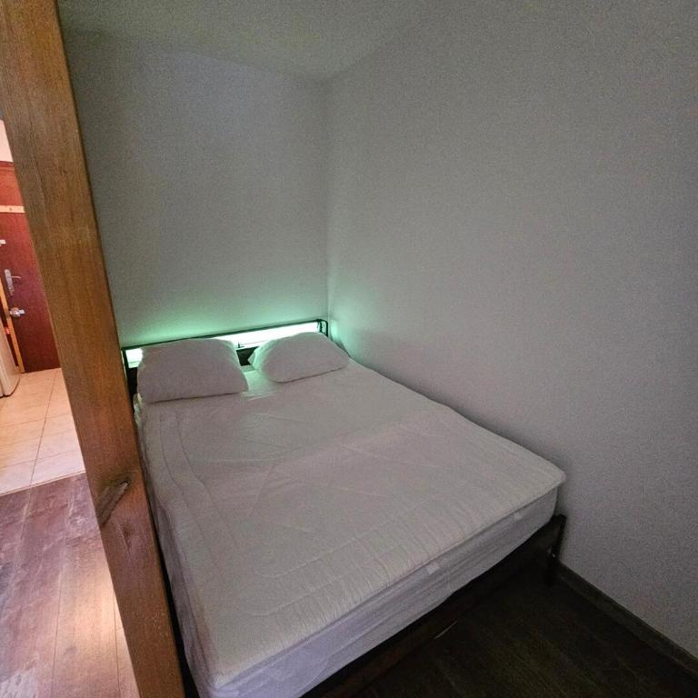 Studio au pied des pistes - Apartment mit 1 Schlafzimmer - 5