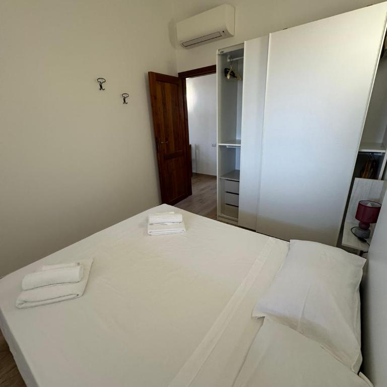 Villetta Amare Sardegna - Appartamento con Terrazza - 22