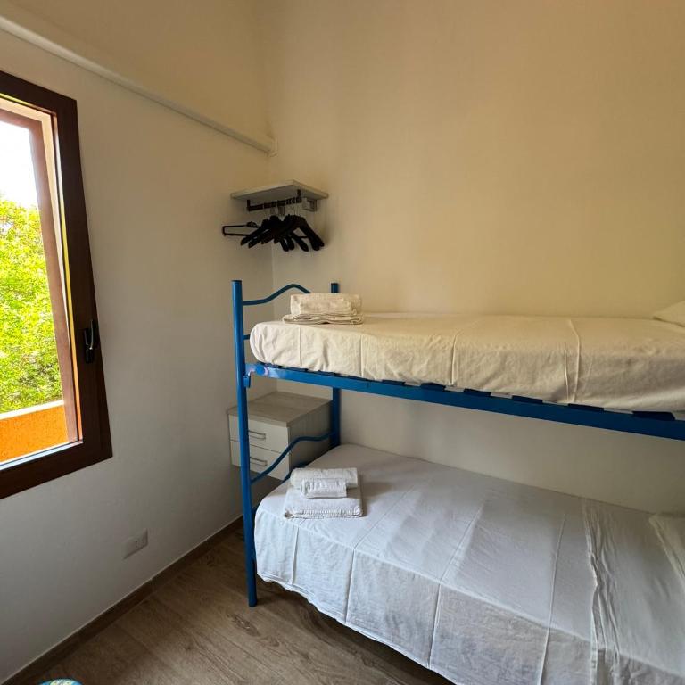 Villetta Amare Sardegna - Appartamento con Terrazza - 21