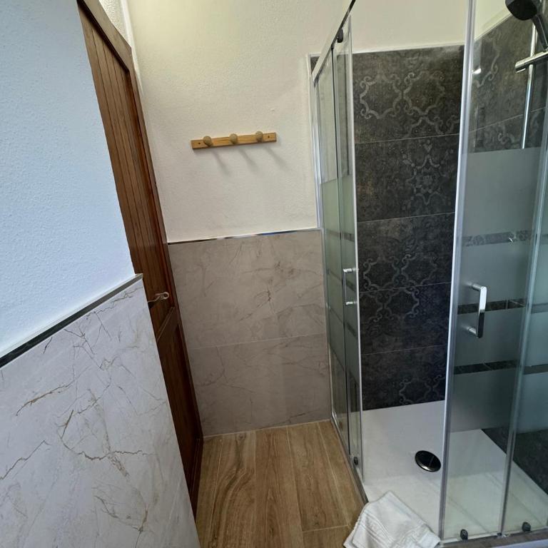 Villetta Amare Sardegna - Appartamento con Terrazza - 12