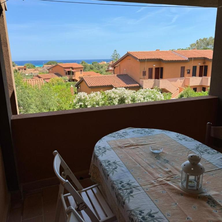 Villetta Amare Sardegna - Appartamento con Terrazza - 14
