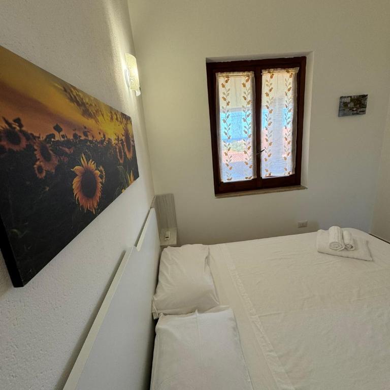 Villetta Amare Sardegna - Appartamento con Terrazza - 13