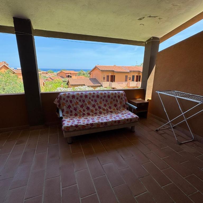 Villetta Amare Sardegna - Appartamento con Terrazza - 19