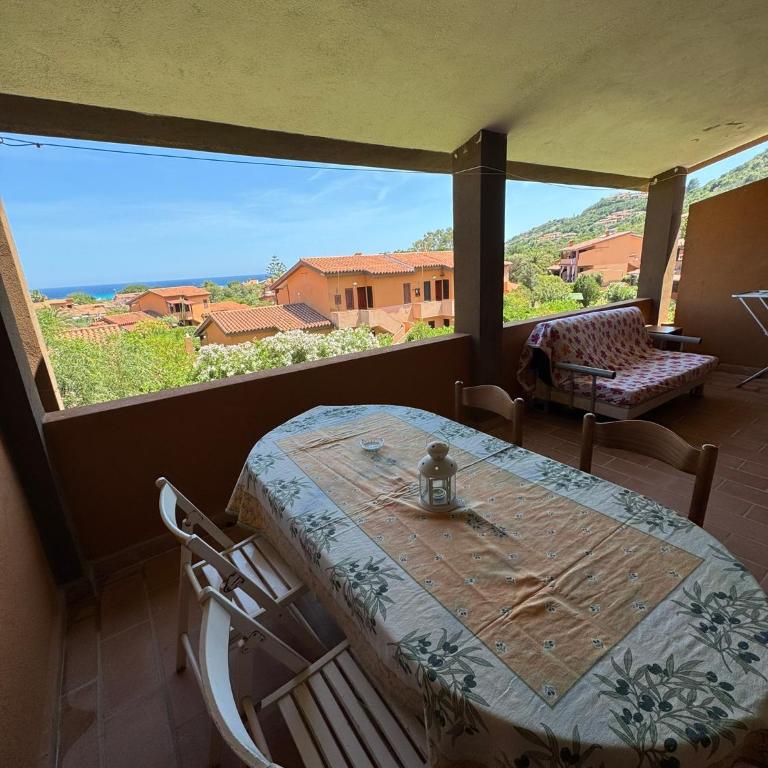 Villetta Amare Sardegna - Appartamento con Terrazza - 20