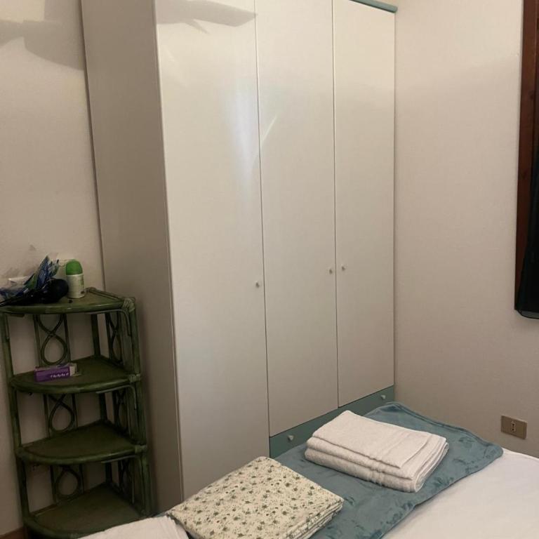 Luna Ruja Home&Garden - Casa con 2 Camere da Letto - 9