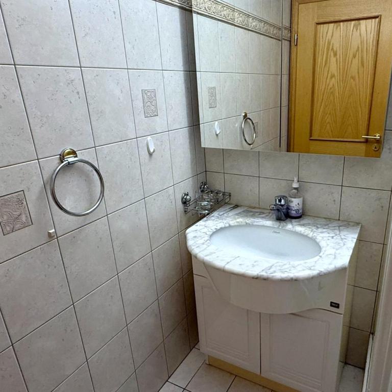 Château 26 - Appartamento - 16