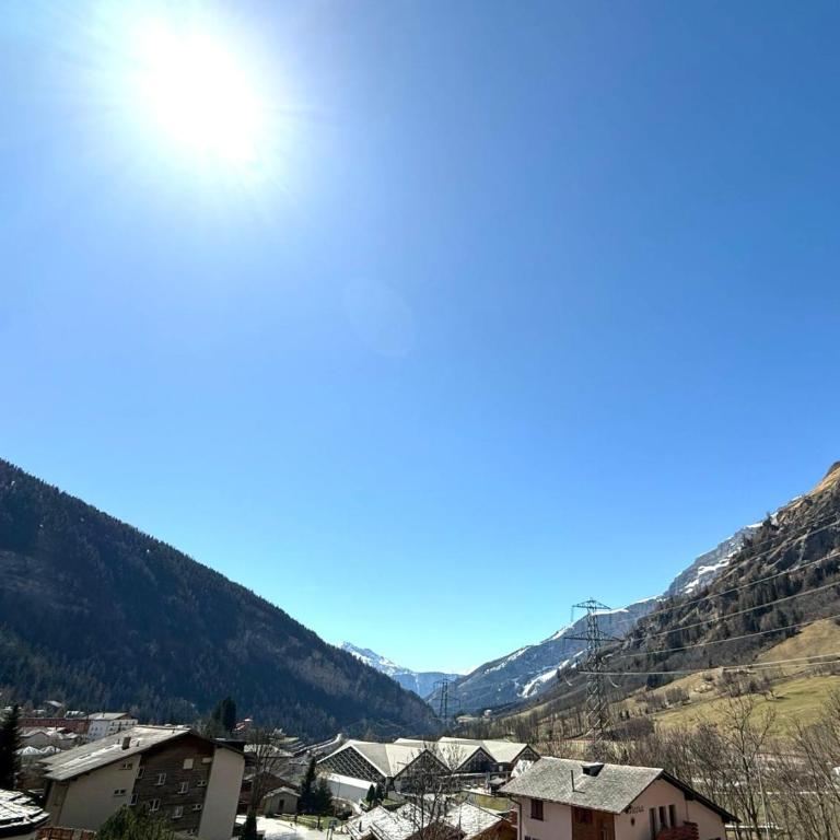 Château 26 - Appartamento - 26