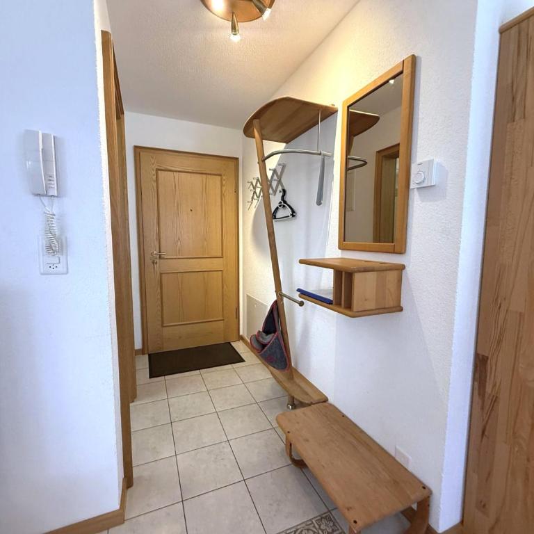 Château 26 - Appartamento - 8
