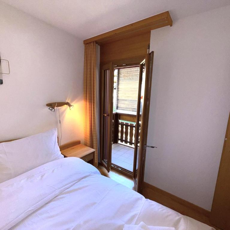 Château 26 - Appartamento - 37