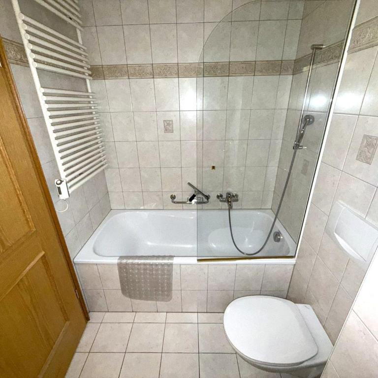 Château 26 - Appartamento - 42