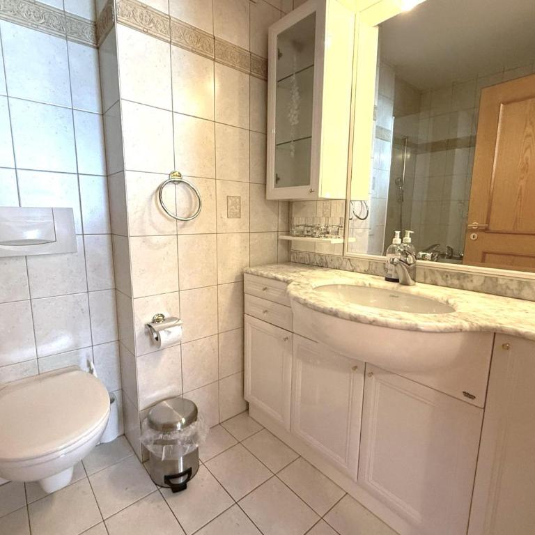 Château 26 - Appartamento - 41