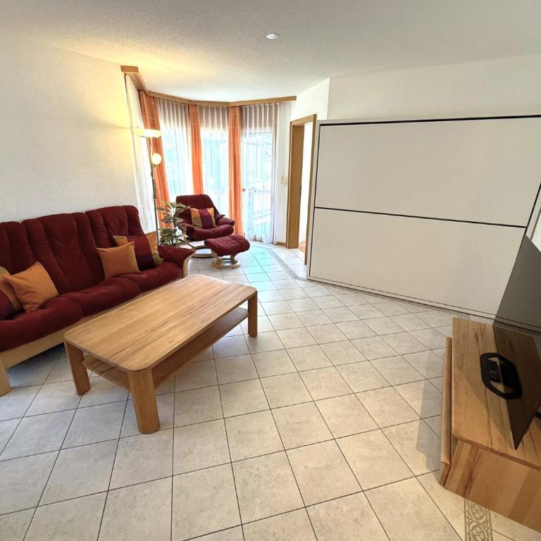 Château 26 - Appartamento - 12