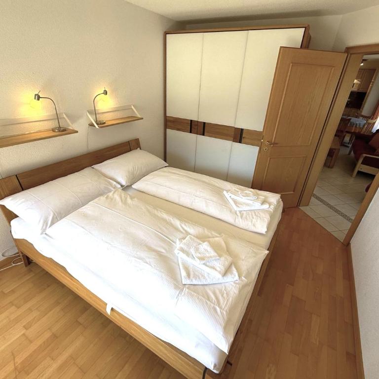 Château 26 - Appartamento - 18