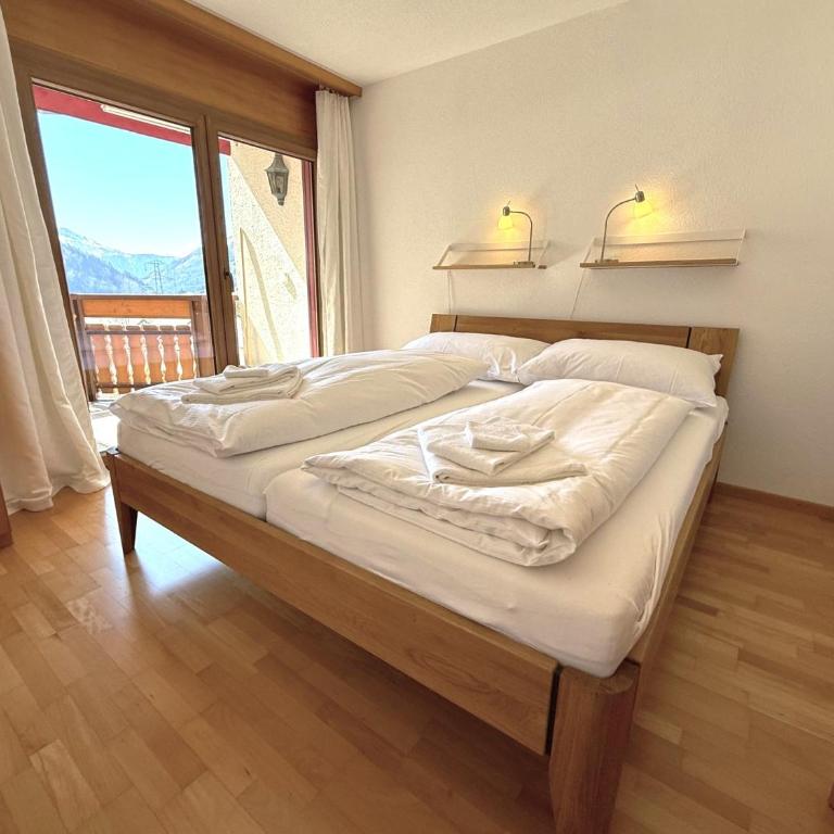 Château 26 - Appartamento - 19