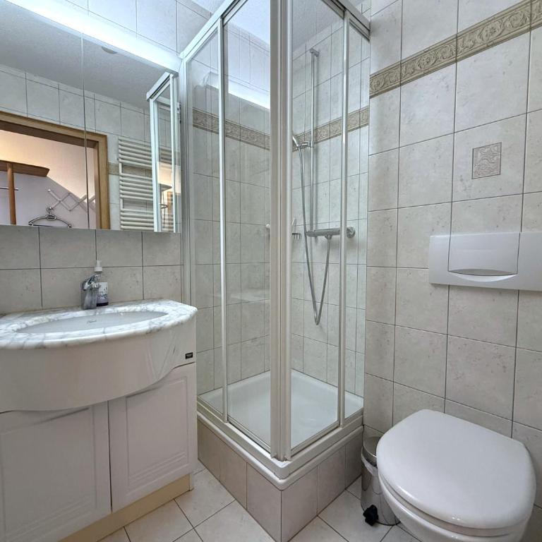 Château 26 - Appartamento - 15