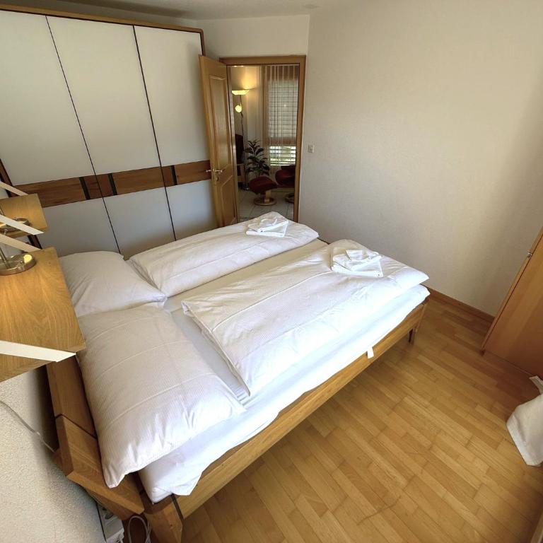 Château 26 - Appartamento - 17