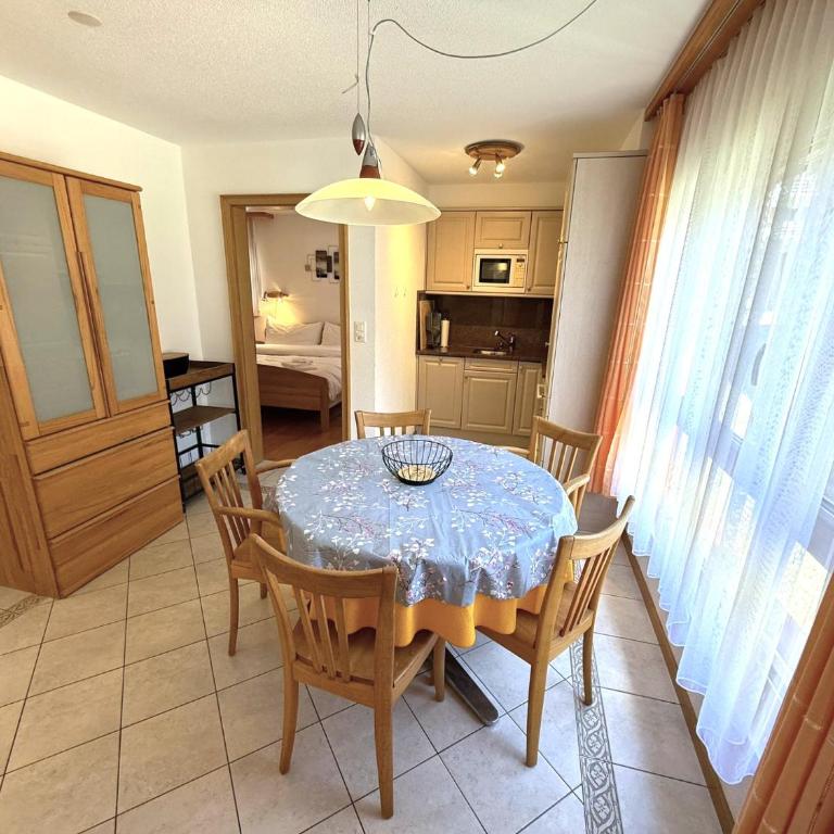 Château 26 - Appartamento - 29