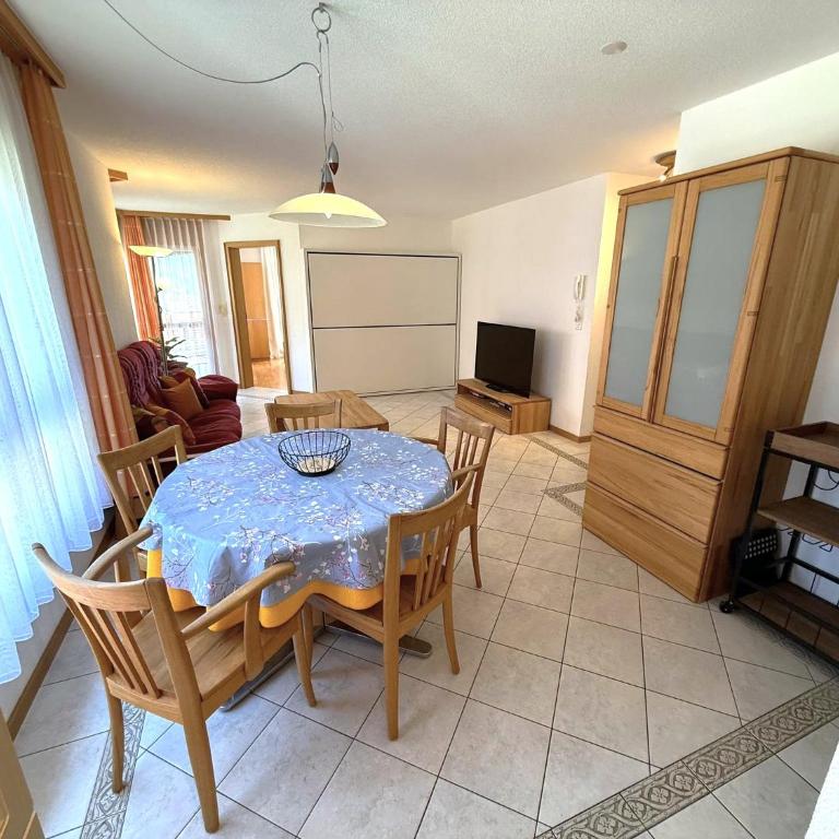 Château 26 - Appartamento - 27