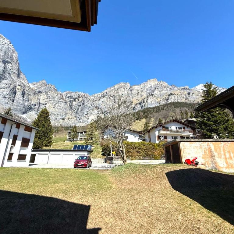 Château 26 - Appartamento - 39
