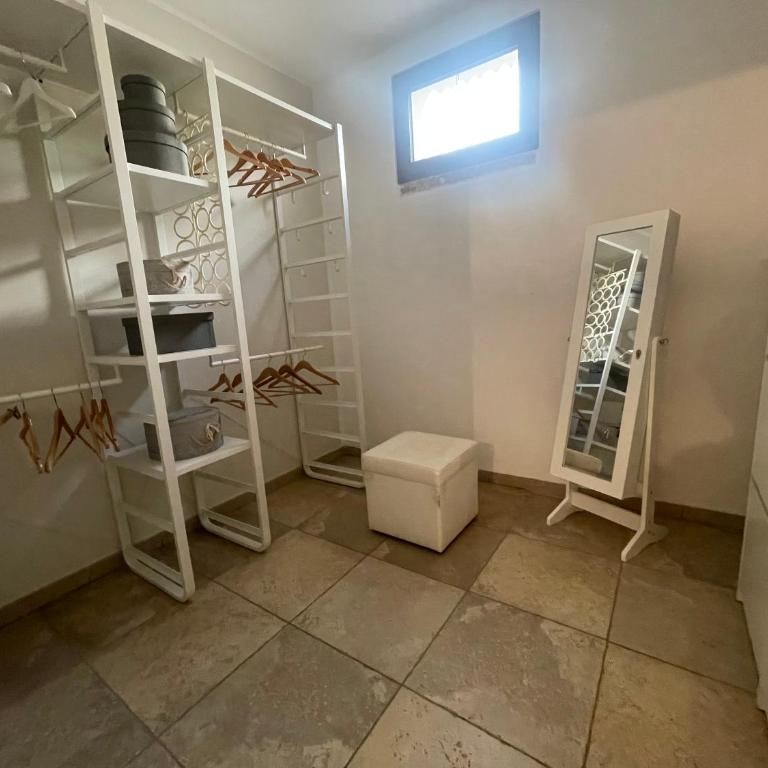 Dimora Rosara - Villa con 3 Camere da Letto - 15