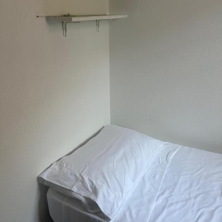 Luna Ruja Home&Garden - Casa con 2 Camere da Letto - 12
