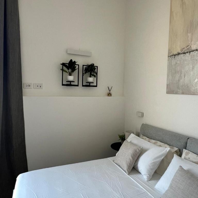 Lux Loft- Downtown Gem - Appartamento con 1 Camera da Letto - 4