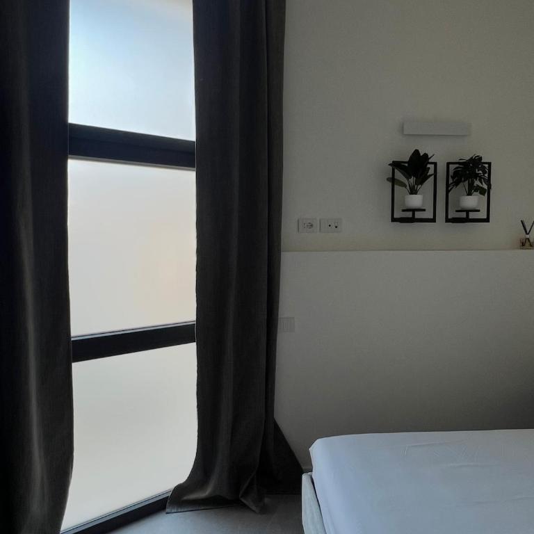 Lux Loft- Downtown Gem - Appartamento con 1 Camera da Letto - 19