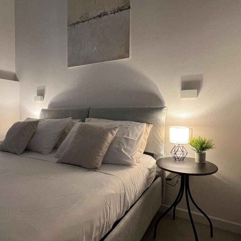 Lux Loft- Downtown Gem - Appartamento con 1 Camera da Letto - 20