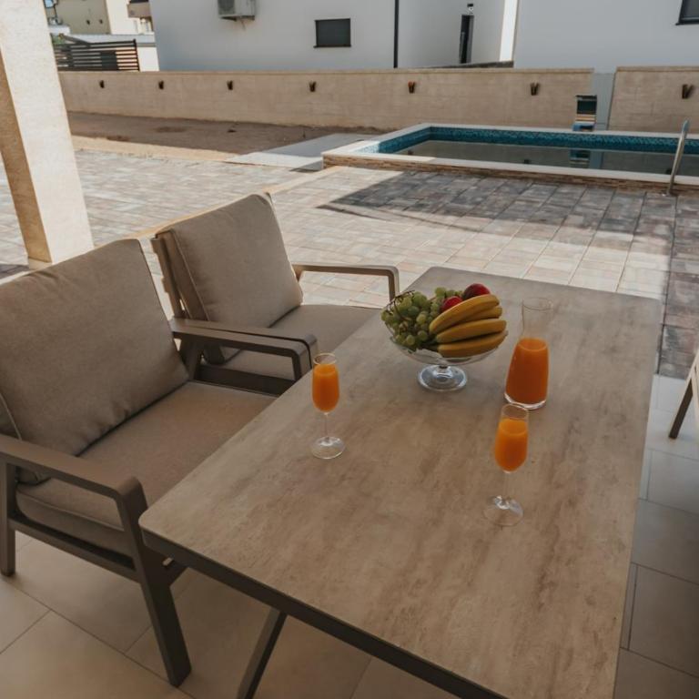 Villa Anida - Villa - 4