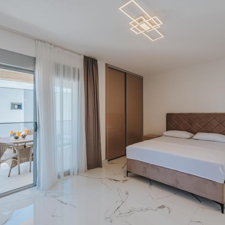 Villa Anida - Villa - 6