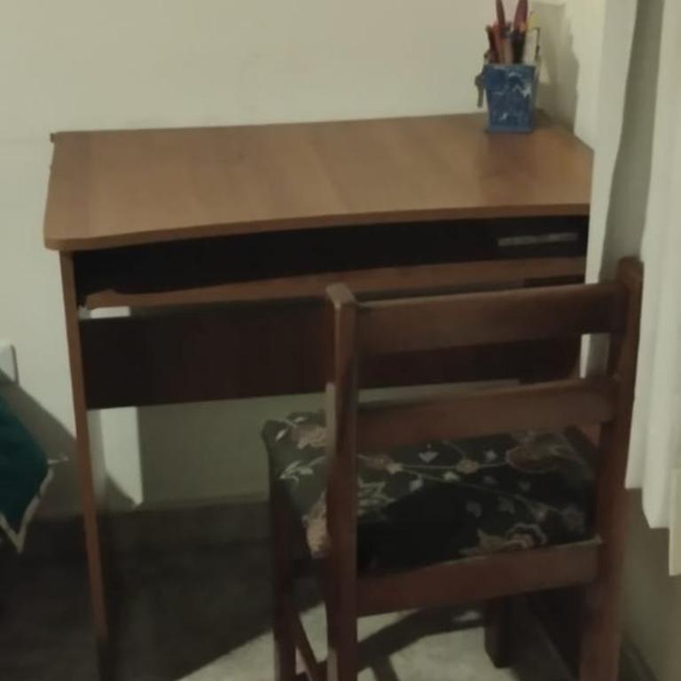 Los Ángeles - Apartamento de 1 dormitorio - 2
