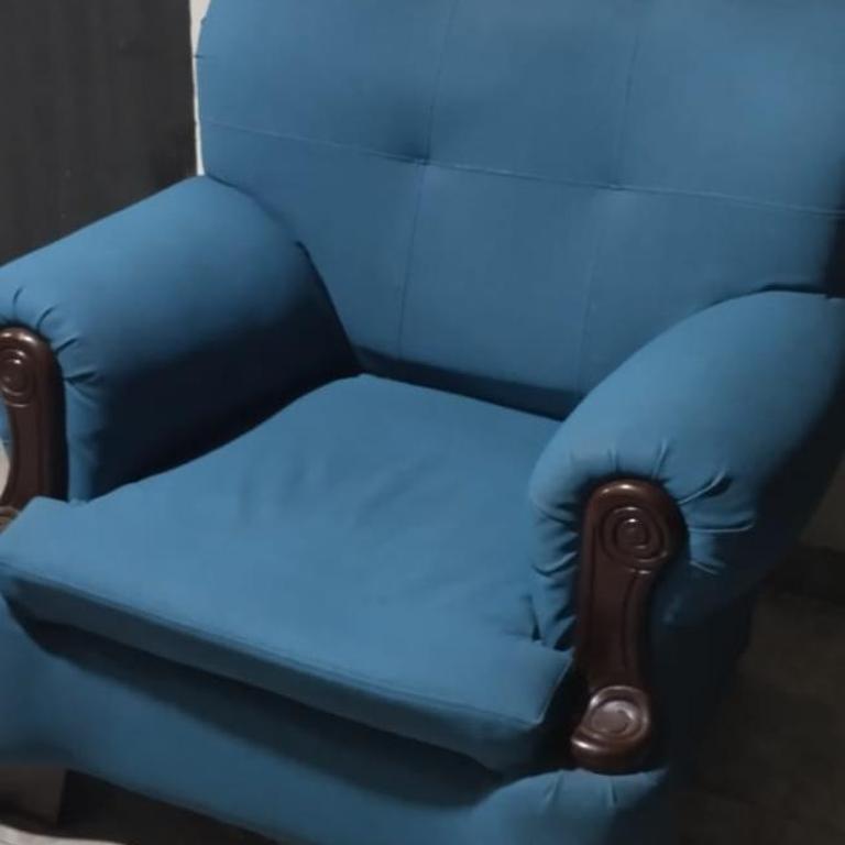 Los Ángeles - Apartamento de 1 dormitorio - 4