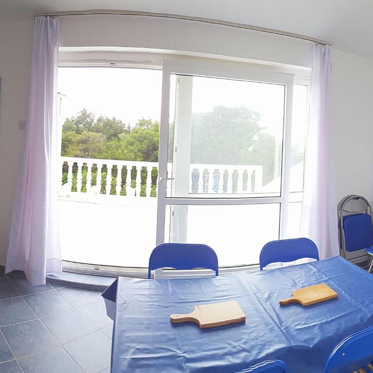 Ratac Eco Guest House - Apartman sa Pogledom na More - 18