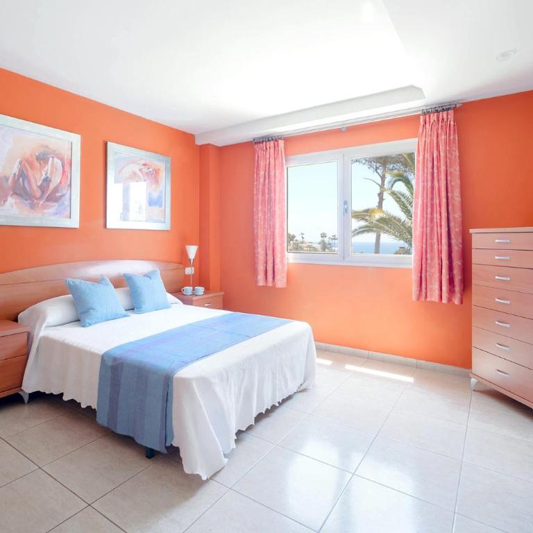 3378 Villa Portichol - Villa with Private Pool - 19