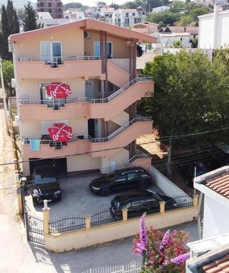 Ago Apartman - Two-Bedroom Apartment - 1